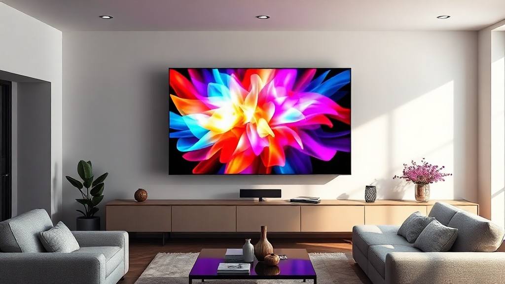 Beste IPTV-Apps für Android TV – Vergleich 2026