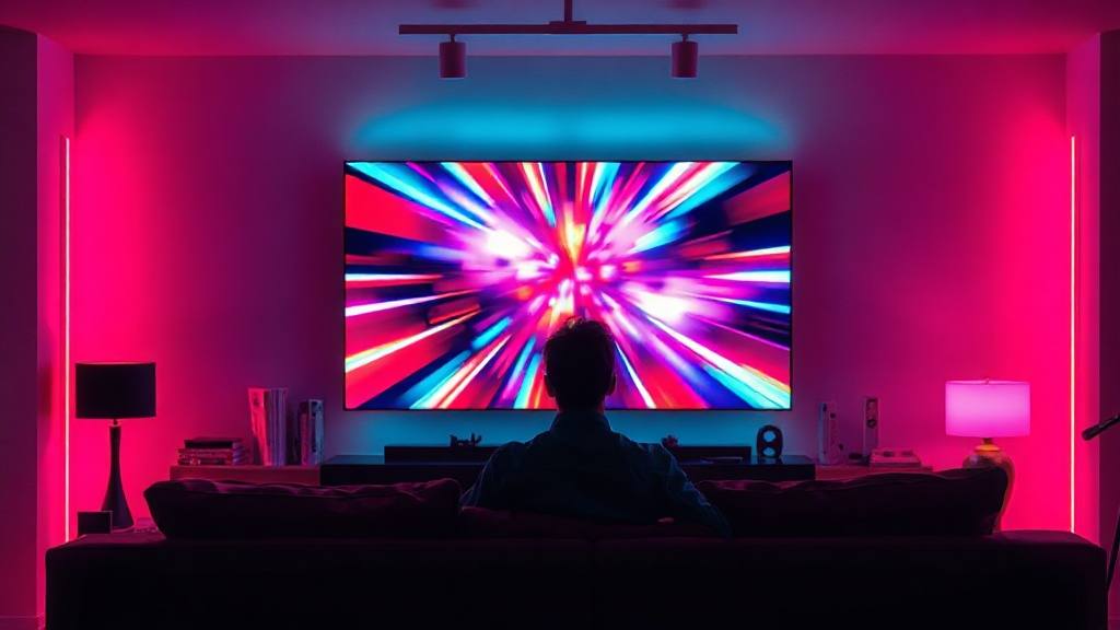 IPTV auf iPhone & iPad – Die besten Apps 2026