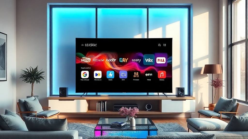 IPTV Player Vergleich 2026: Welcher ist der Beste?