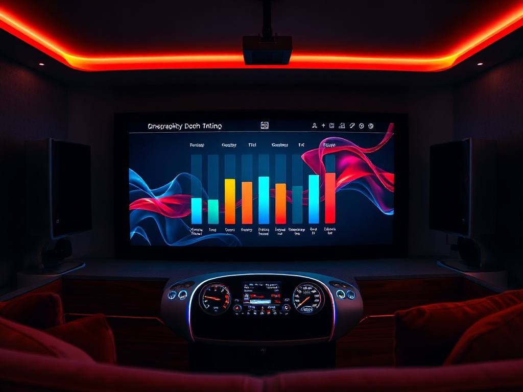 IPTV Welche Streaming-Funktionen im Test